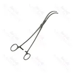 Clamps