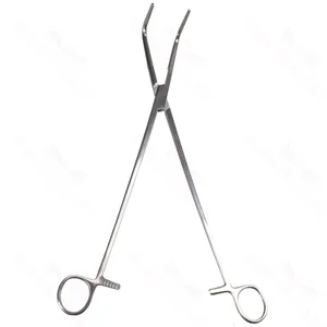 Bariatric Instruments