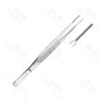 Cardiovascular & Thoracic Instruments