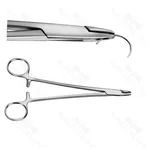 Dental Instruments