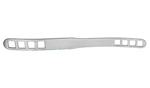 Depressors
