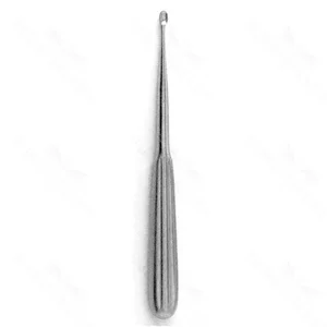 Dermal