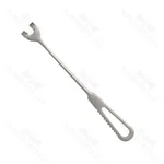 ENT Instruments