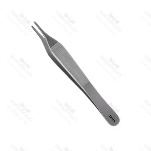 Forceps