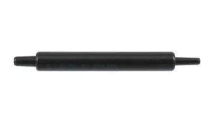Handpieces