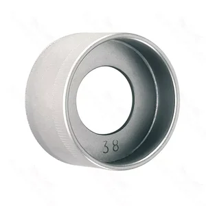 Measuring Device for Locking Bolt Surgical and Dental Clinical Instruments (999210301)