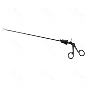 Laparoscopic Instruments