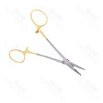 Needle Holders