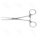 Neurosurgical Instruments