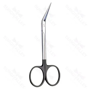 Scissors