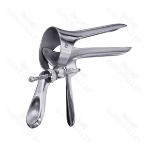 Speculum