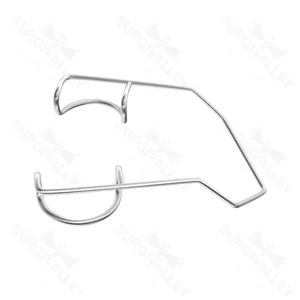 Speculum