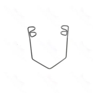 Speculums Retractors Rings