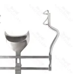 Surgical Instrument Sets