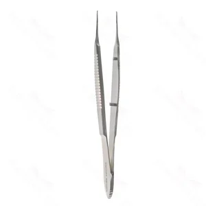 Titanium Instruments