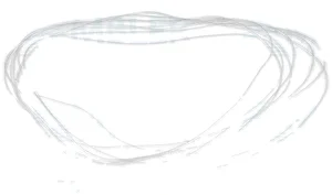 Tubing