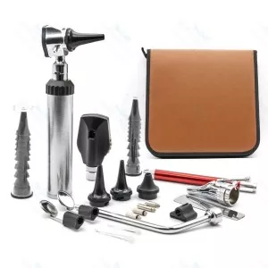 Diagnostic & Examination Instruments