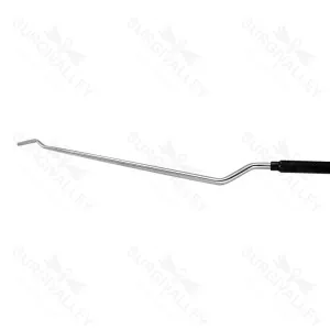 Orthopedic Periosteal Elevator 14.0 cm (5.5) (007210724)