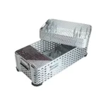 Custom Container Solutions