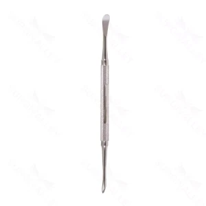 Molt Periosteal Elevator 18.4 cm (7.2) – surgivalley (007210700)