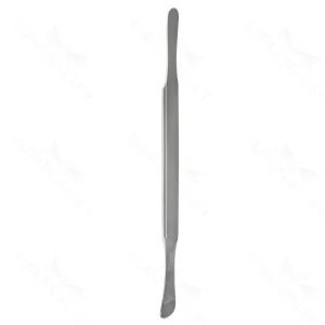 Orthopedic Periosteal Elevator 19.7 cm (7.7) – surgivalley (007210699)