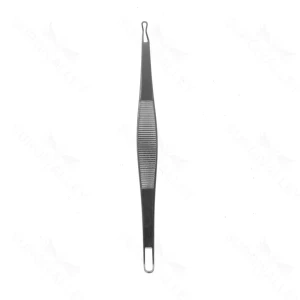 Schaumberg Comedome Extractor 3 34 Standard Ex Fine Surgical Hardware Accessories – surgivalley (999120557)