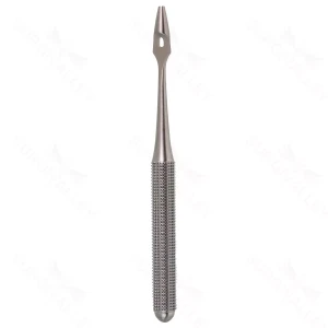 4 Keyes Dermal Punch 2mm 10.0 cm (4") – surgivalley (019120035)