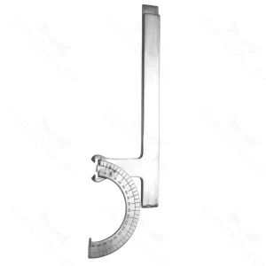 9 Moeltgen Goniometer – surgivalley (999120188)