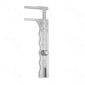 4 Townley Caliper – surgivalley (999210146)