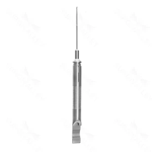 8 1/4 Screw Depth Gauge 120mm – surgivalley (999210152)