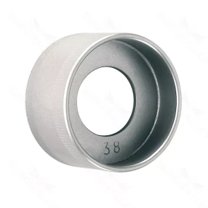 Freeman Areola Marker 42mm diameter – surgivalley (999210849)