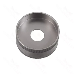 Freeman Areola Marker 50mm diameter – surgivalley (999210850)