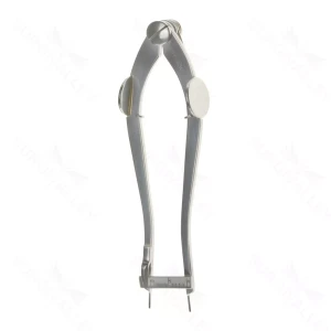 Osher Internal Caliper – surgivalley (999210156)