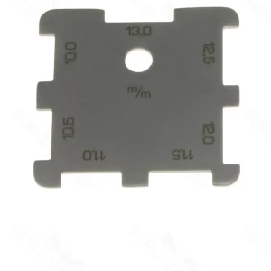 Stahl Caliper – surgivalley (999210159)