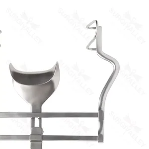 Surgical Instrument Quality Control & Hospital CSSD Inspection Handbook: Physical Testing Protocols, Pass/Fail Thresholds & Maintenance Benchmarks
