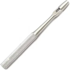 4 Keyes Dermal Punch 5mm 10.0 cm (4") – surgivalley (019120048)