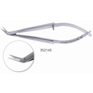 6.5 Castroviejo Caliper straight – surgivalley (003120001)