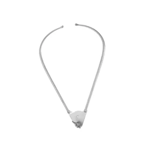 McKissock Mammaplasty Caliper Surgical and Dental Clinical Instruments (999210185)