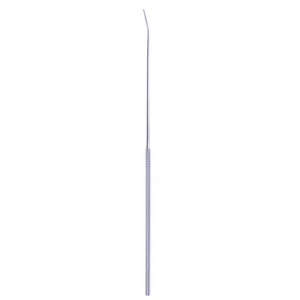 Orthopedic Periosteal Elevator (007210712)