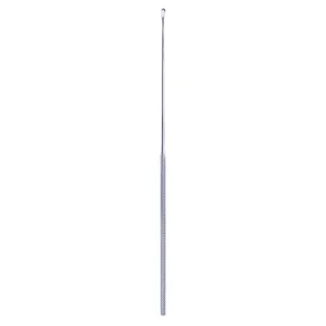 Orthopedic Periosteal Elevator Curved (007210723)