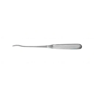 Blair cleft palate elevator 9 flat 6.5mm wide round handle – surgivalley (007210624)