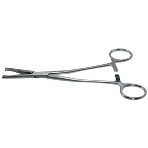Dingman Bone Osteotome 3.0 mm Blade 18.4 cm (7.2) (007210620)