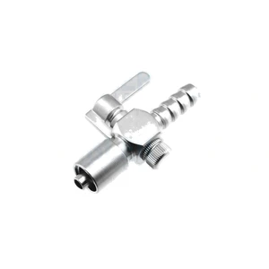 Surgical Accessories | Replacement Parts