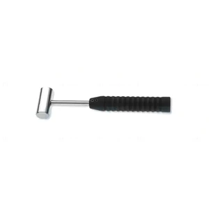 Karlin mallet 9 1/2 large 12 oz. head weight 31.8mm diameter – surgivalley (014210113)