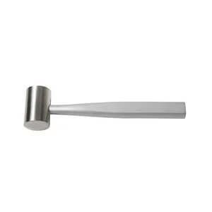 COTTLE Mallet, Flat/Round – surgivalley (014210124)