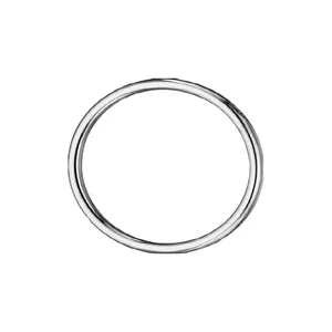 Laparotomy Ring – surgivalley (005212957)