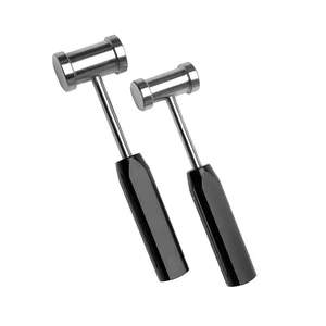 Smith Peterson Mallet for General Surgery Orthopedic Bone Impaction Procedures – surgivalley (014210125)