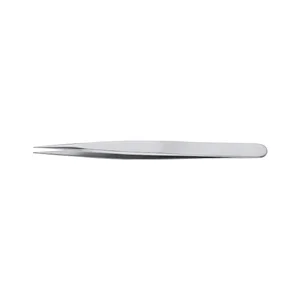 Adson-Brown Tissue Forceps: Clinical Sourcing, 9x9 Teeth Geometry & Reprocessing Guide