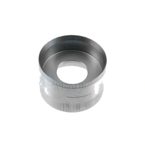 Freeman areola marker 34.0mm diameter – surgivalley (999210171)
