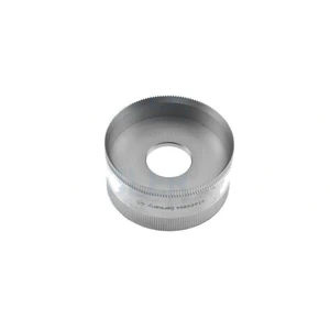 Freeman areola marker 45.0mm diameter – surgivalley (999210172)